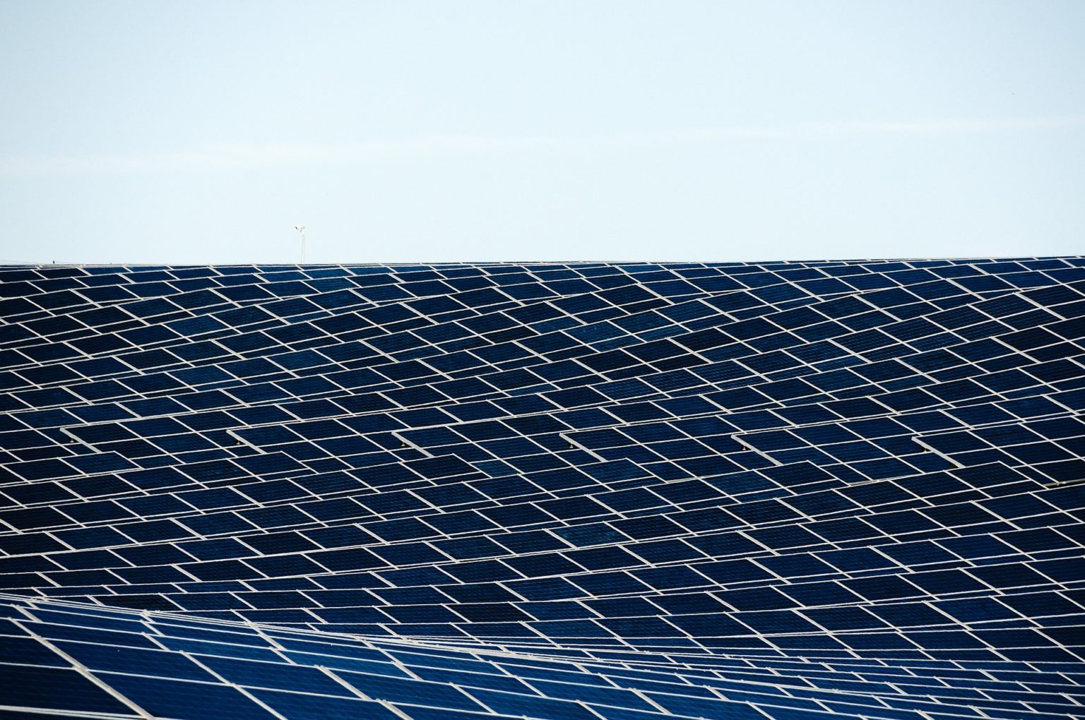 Total Eren And Edf Renewables Secure Million For Mw Solar