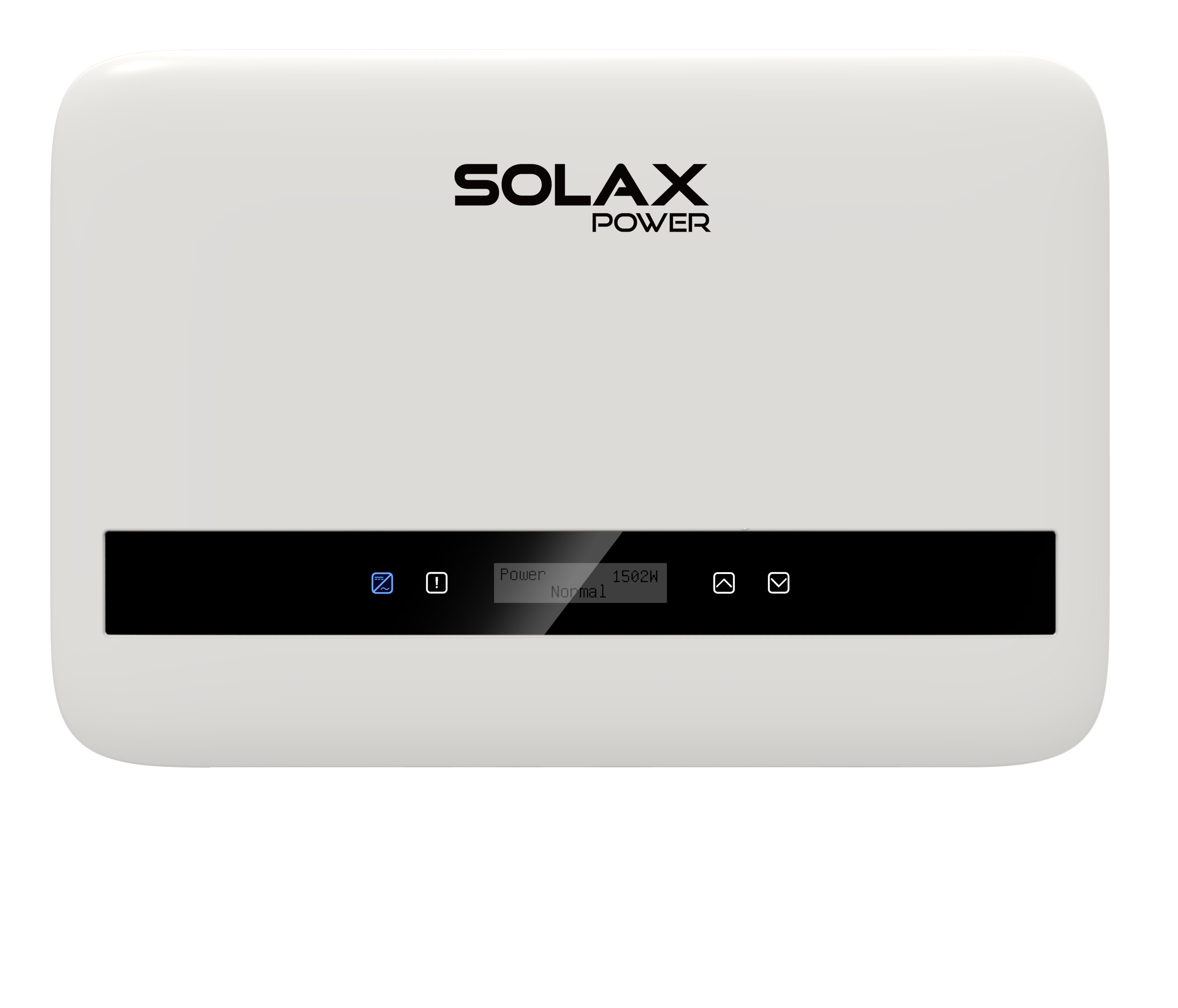 Solax Power Unveils String Inverters For Residential Pv Systems Pv