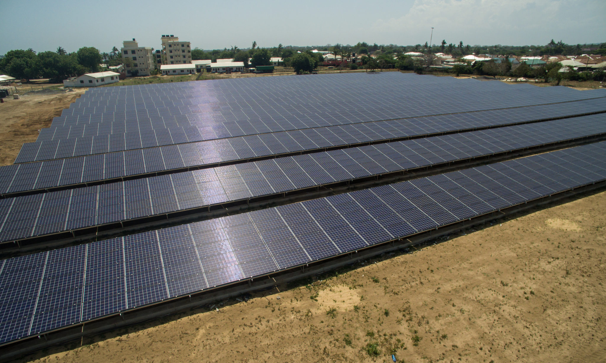 kenya-wants-more-solar-pv-magazine-international