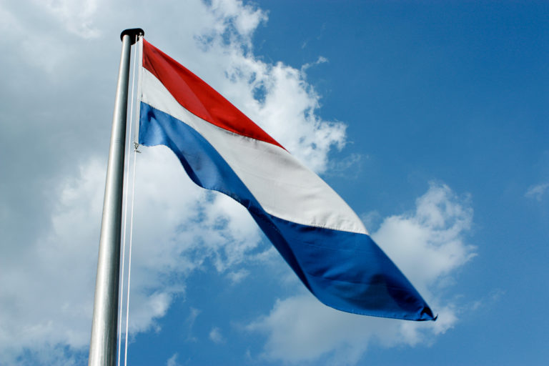 Netherlands to close all coal plants by 2030 – pv magazine International