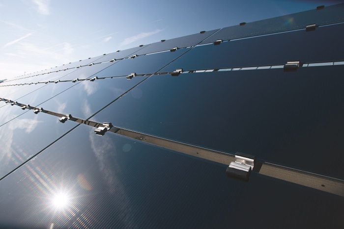 International prize for solar cooker, MIT News