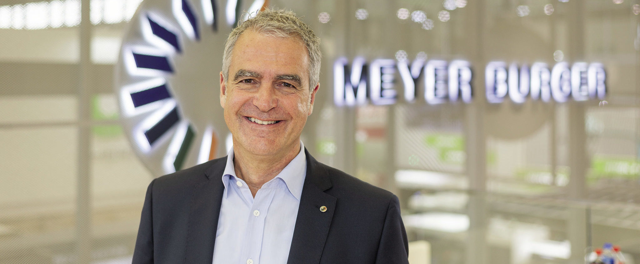 Meyer Burger resists rebel shareholder at EGM – pv magazine International