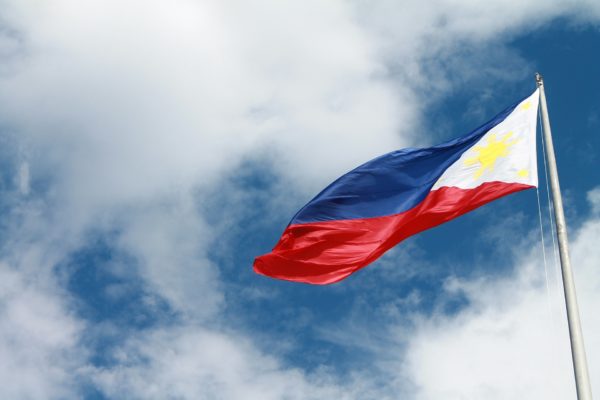 Philippines city prepares for 50 MW solar project first – pv magazine ...