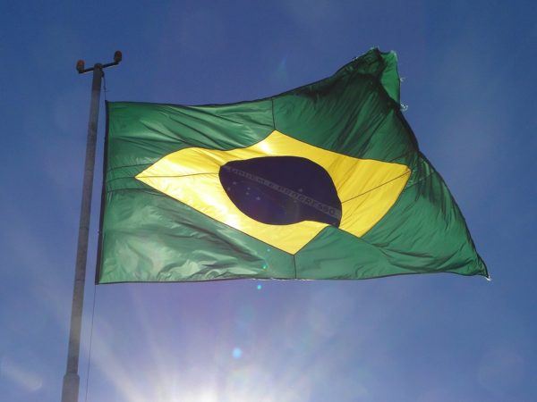 Brazil hits 5 GW milestone – pv magazine International