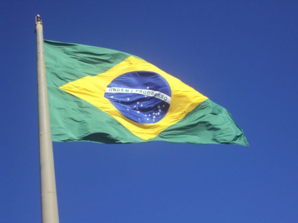 Average solar power price in Brazilian A-6 auction reaches $20.52/MWh ...