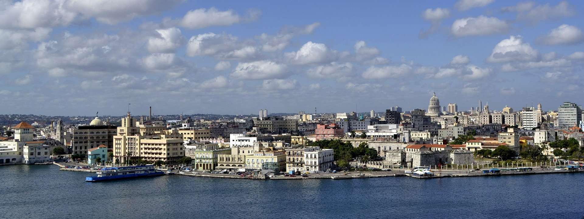 Cuba Introduces New Rules, Fiscal Incentives For Solar Prosumers – Pv 