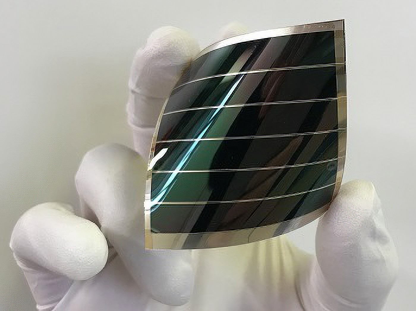 an-organic-solar-cell-with-25-efficiency-pv-magazine-international
