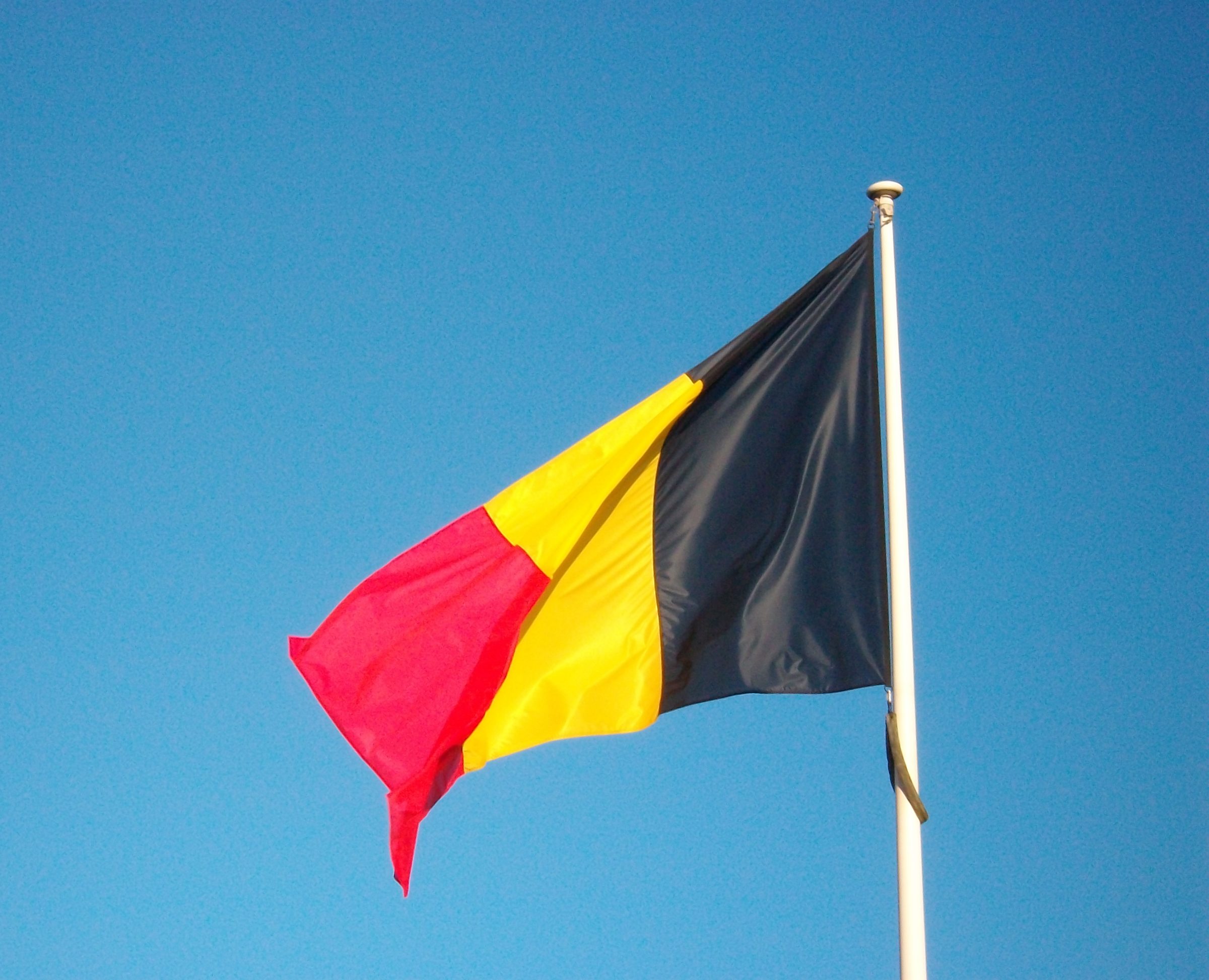 Belgium deployed more than 500 MW of PV in 2019 – pv magazine International