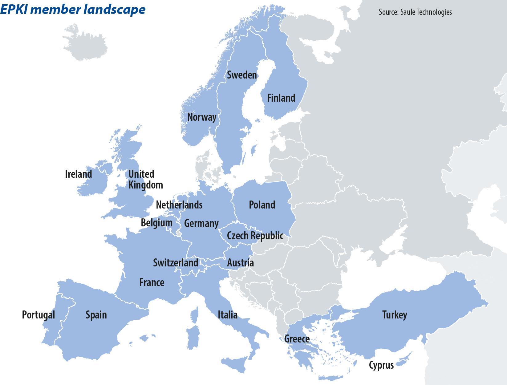 The weekend read: Mobilizing Europe for perovskite PV – pv magazine ...