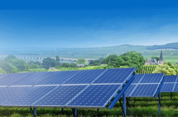 Power Ledger to give French customers their choice of energy – pv ...