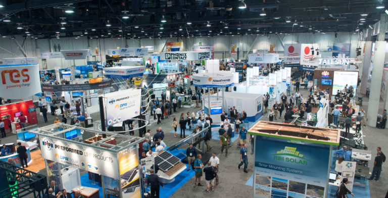 Solar Power International goes virtual – pv magazine International