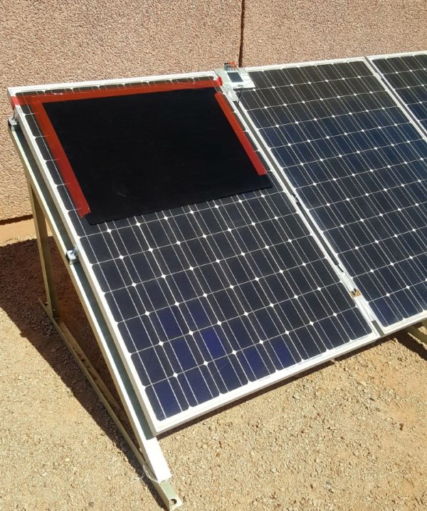US scientists apply Suns-VoC method to outdoor PV tests – pv magazine ...