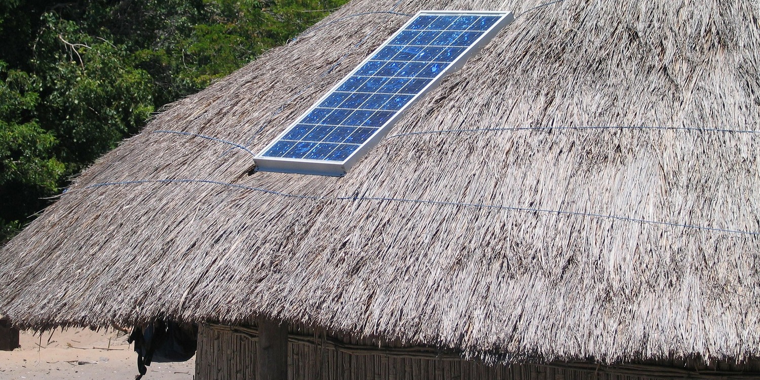 more-than-100-000-more-kenyan-households-could-get-solar-after-8m