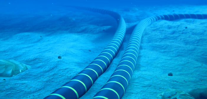 Cable Manufacturers Worldwide  Subsea & Power Cables Manufacturer