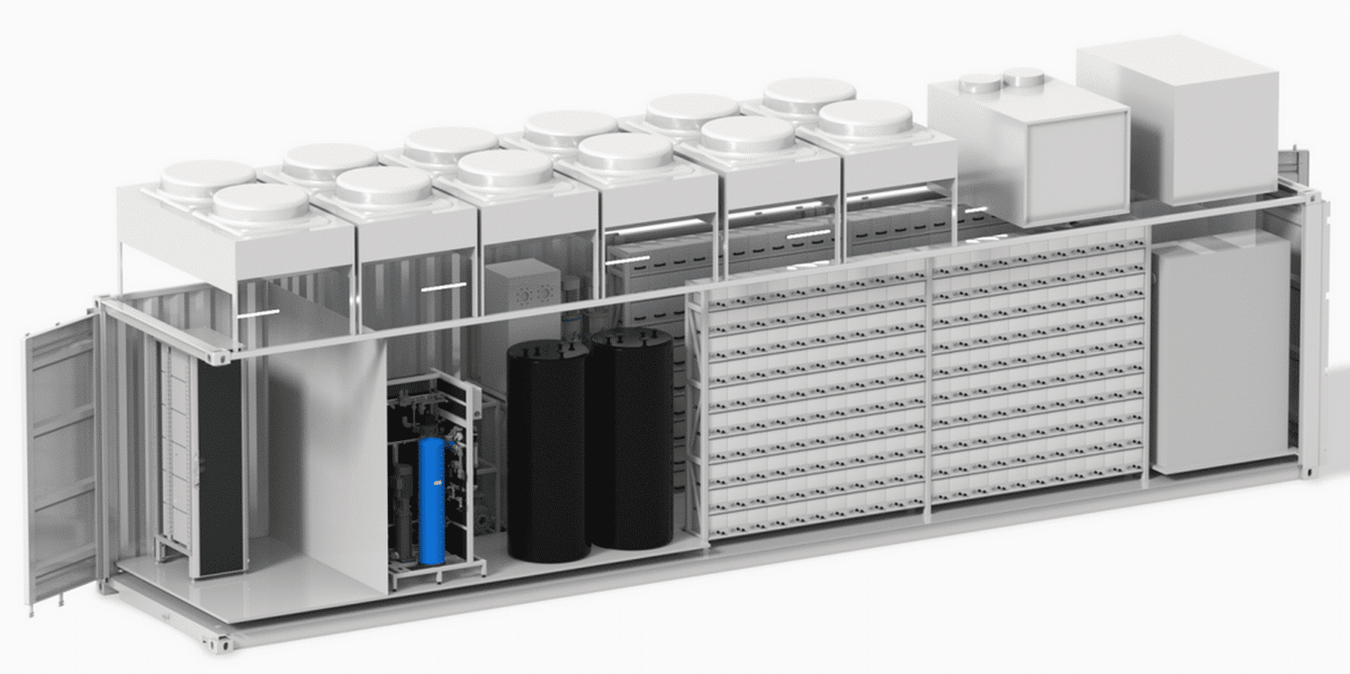 Amp mass. Enapter Россия. Megawatt Charging System фото. Ugench PEM.