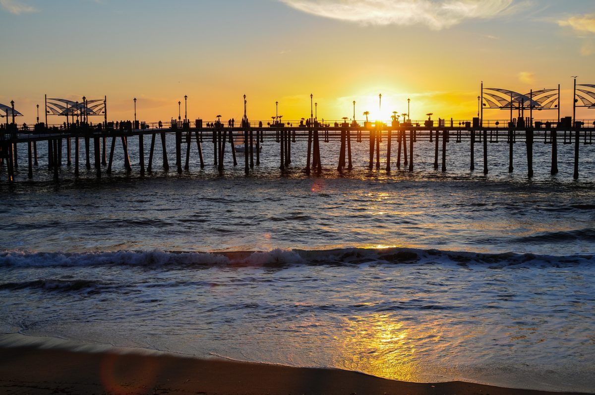 California explores real-time retail pricing to enable more renewables ...