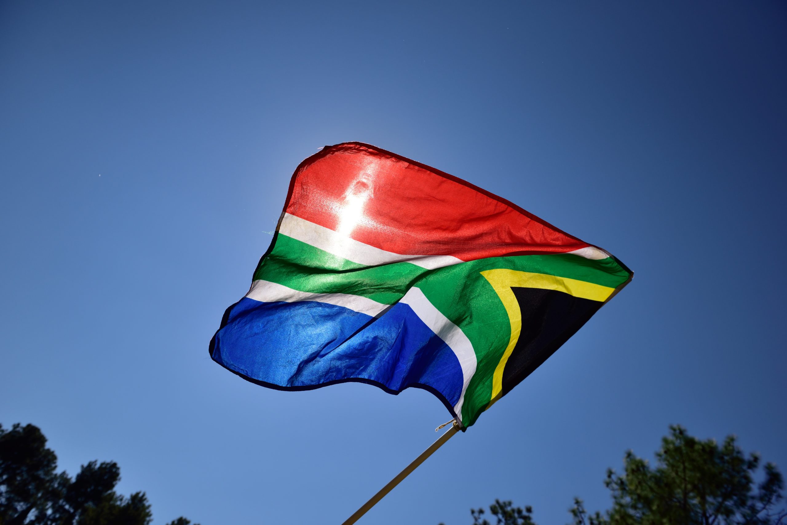 south-africa-installed-1-3-gw-of-pv-last-year-pv-magazine-international