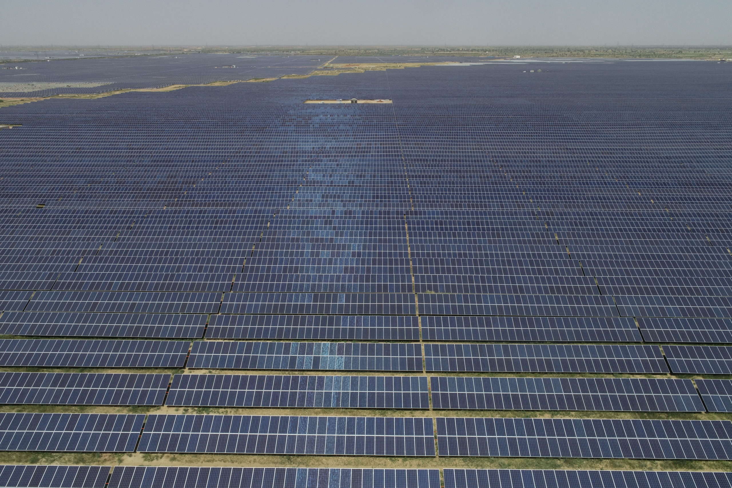 Acme Solar raises 4 million via offshore green bonds – pv magazine 