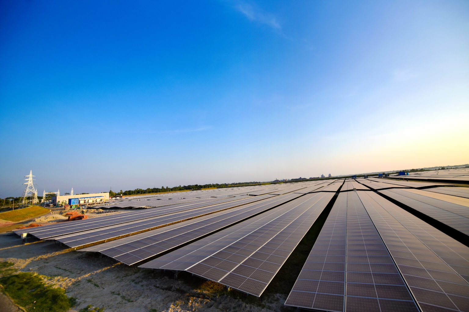 renewables-in-spotlight-in-bangladesh-as-fuel-prices-rise-pv-magazine