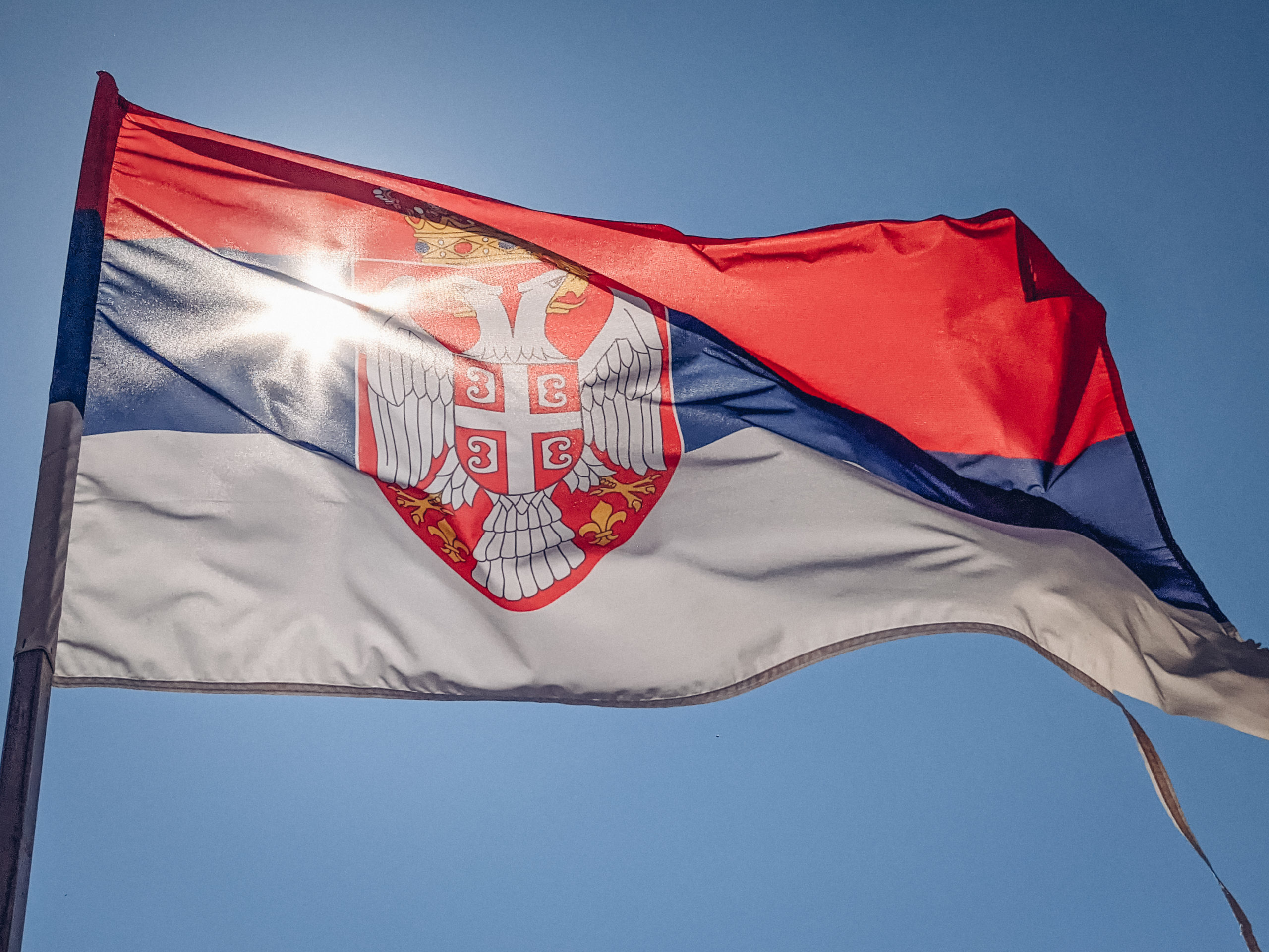 Serbia Targets 8 3GW Of Solar By 2024 Pv Magazine International   51247888575 De562a5beb O Scaled 