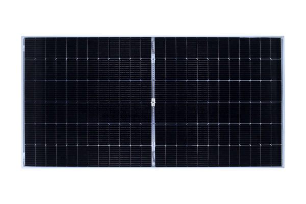 Vikram Solar Launches M10 Solar Modules – Pv Magazine International