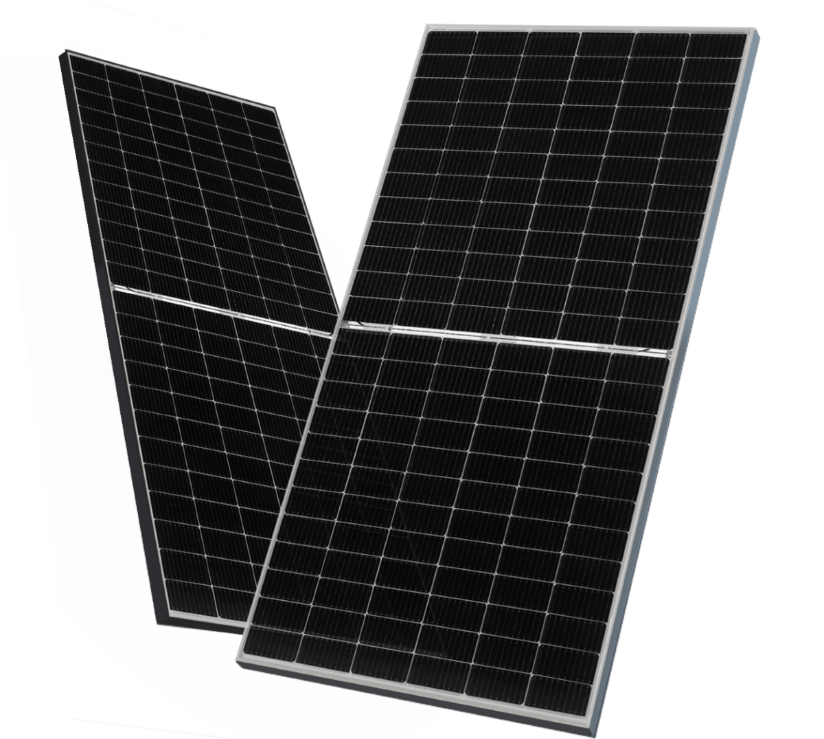 Manga Termocontraible  Global Electric Solar