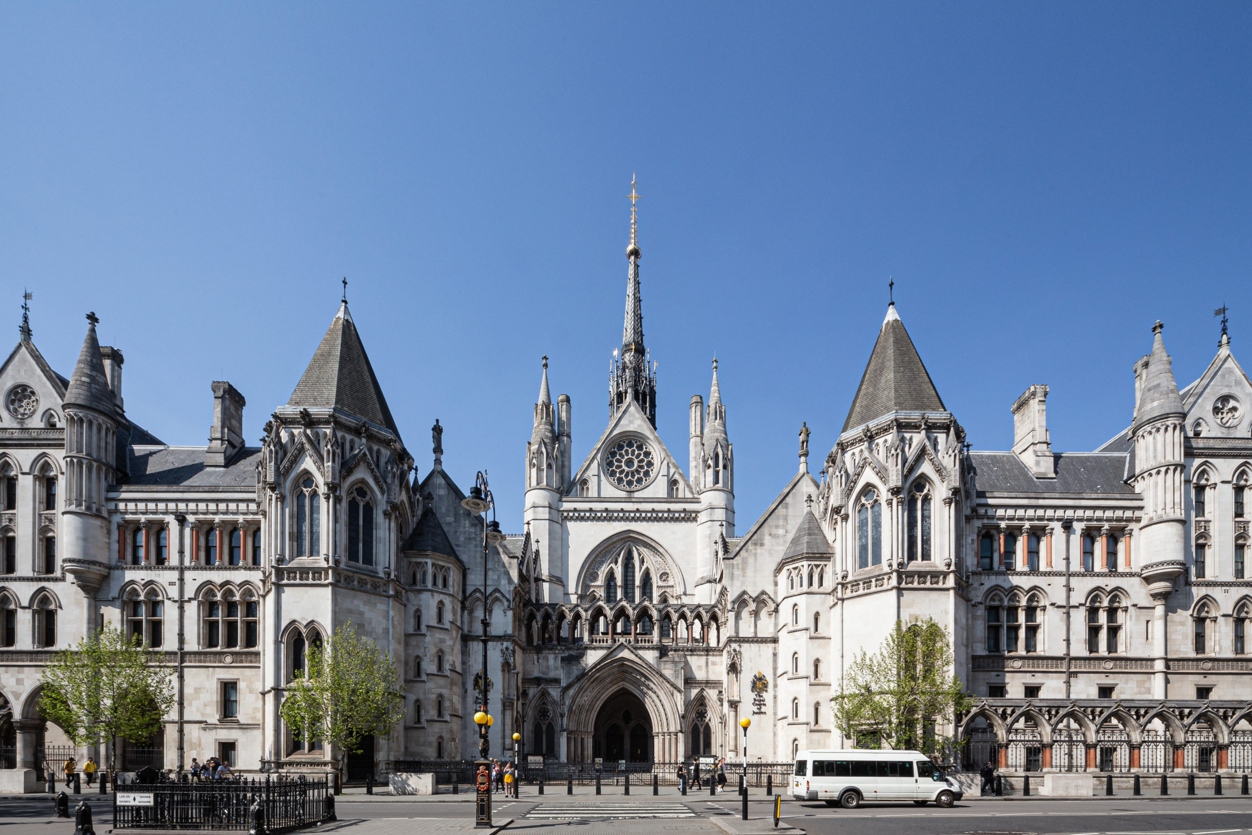 uk-high-court-orders-nation-to-revise-net-zero-strategy-pv-magazine