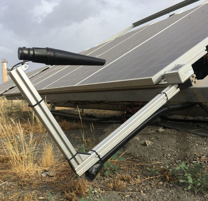 Understanding PV System Losses, Part 3: Soiling, Snow, System