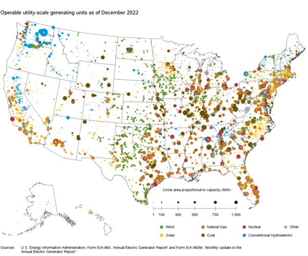 US to add 29.1 GW of large-scale solar in 2023 – pv magazine International