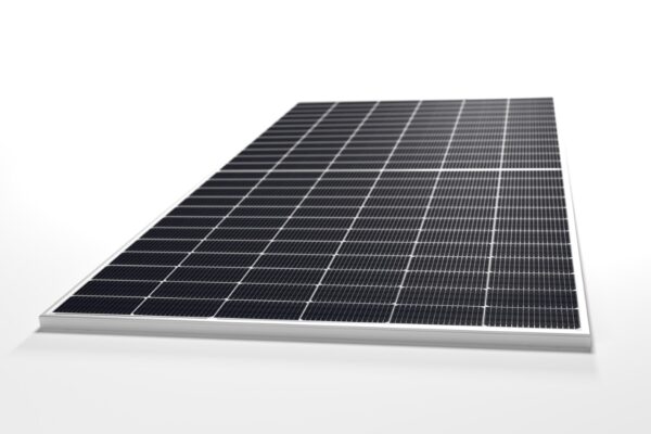 Beyondsun Launches TOPCon Solar Module Series – Pv Magazine International