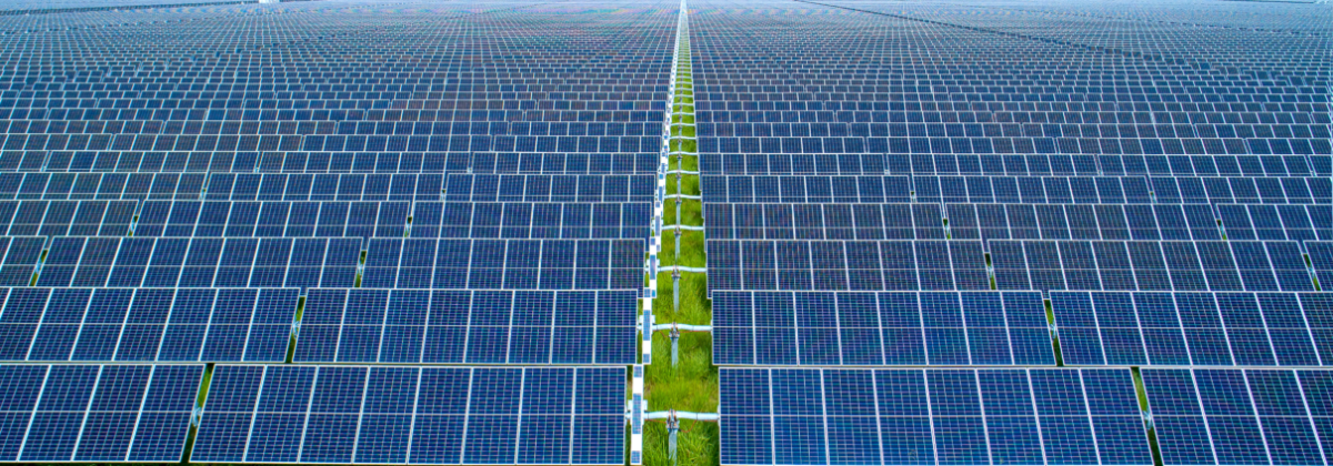 https://www.pv-magazine.com/wp-content/uploads/2023/10/Atlas-Renewable-Energy-and-Nextracker-sign-agreement-to-implement-TrueCapture-Technology-to-the-largest-solar-plant-to-be-built-in-Latin-America-1210x423-1-1200x420.png