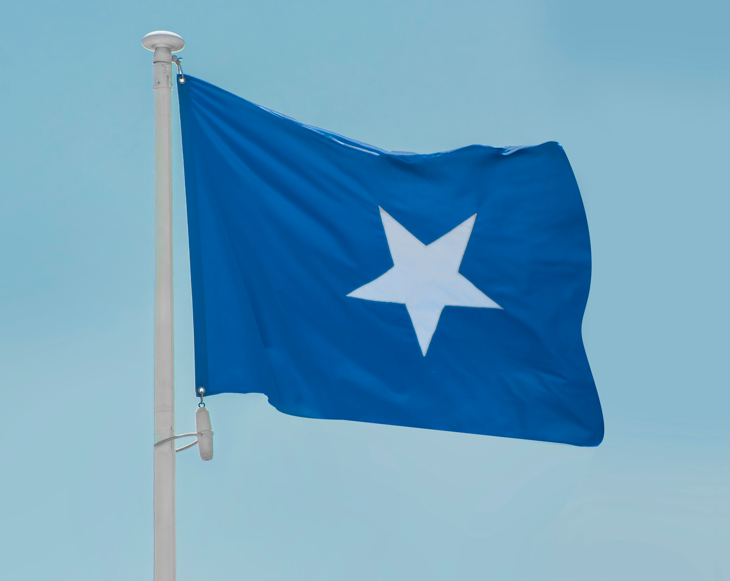 Somalia runs tender for solar-plus-storage at 28 education facilities