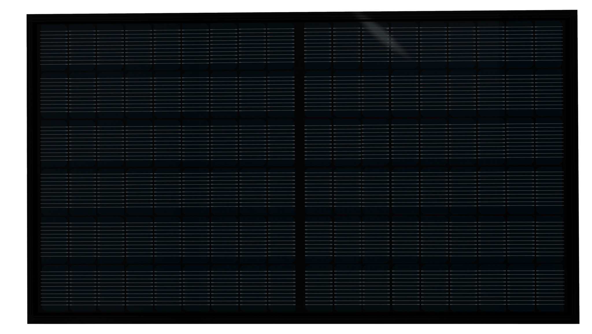 Solarever presents 410 W all-black solar panel – pv magazine International