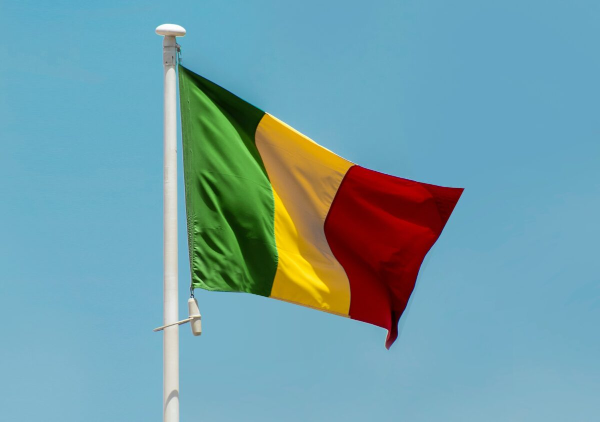 Mali to build 200 MW of solar with Russian support – pv magazine  International