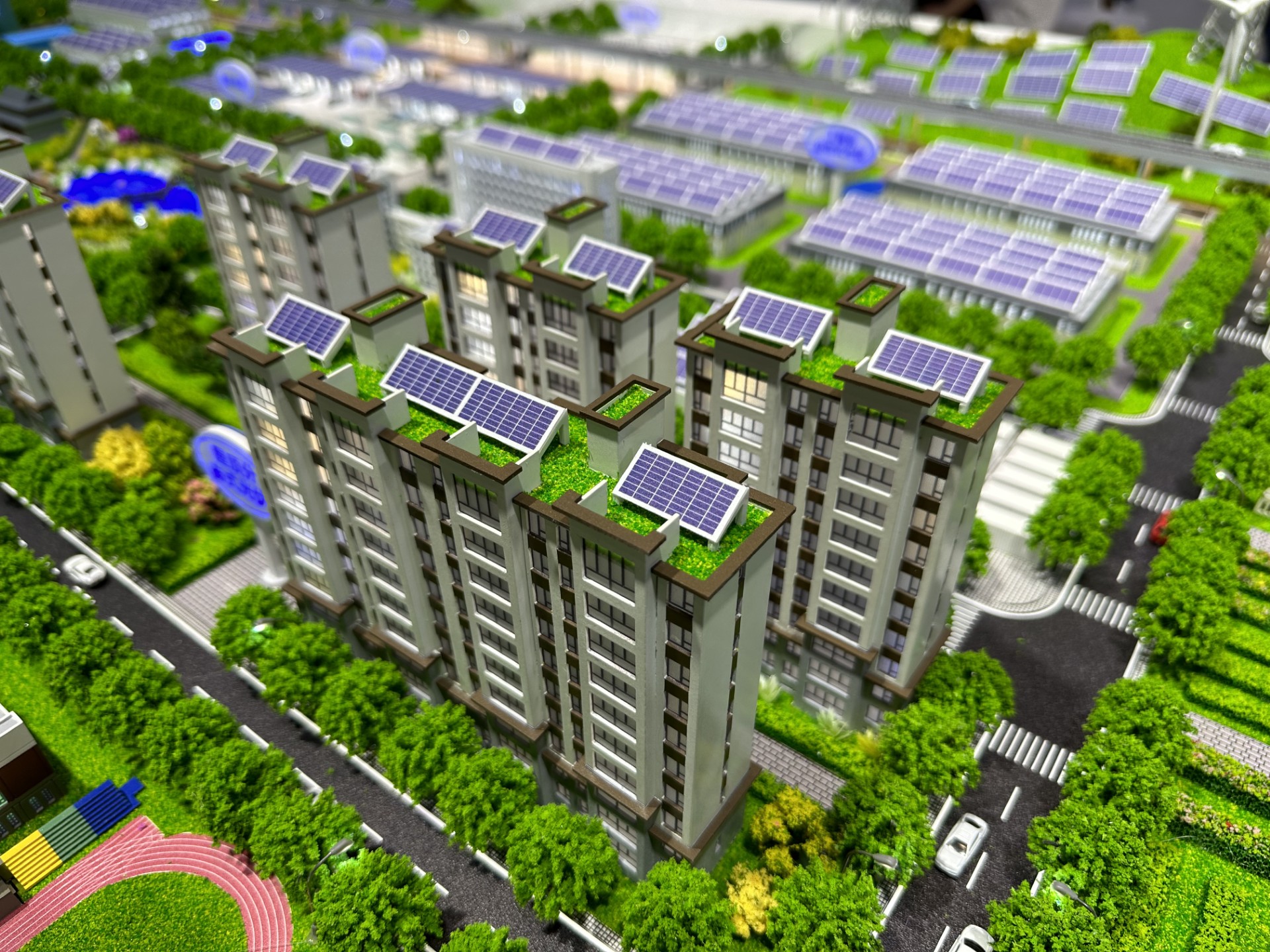 Chinese Pv Industry Brief China Adds Gw Of Solar In H Pv