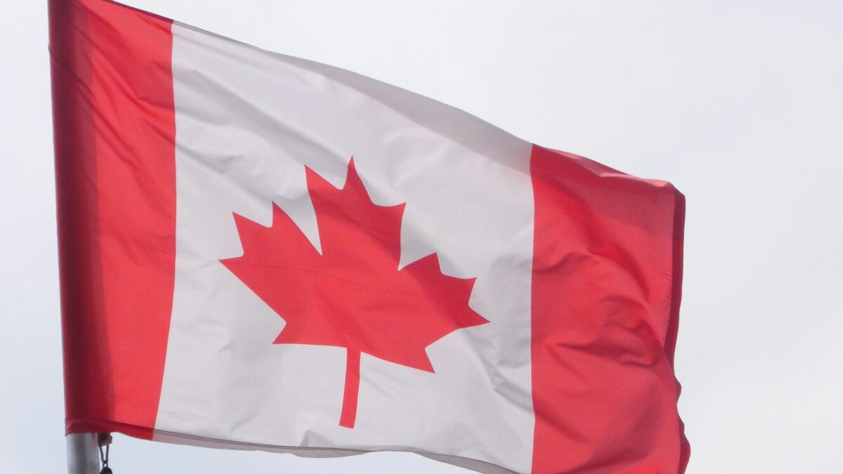 Canada refinances funding stream for renewables, grid modernization tech