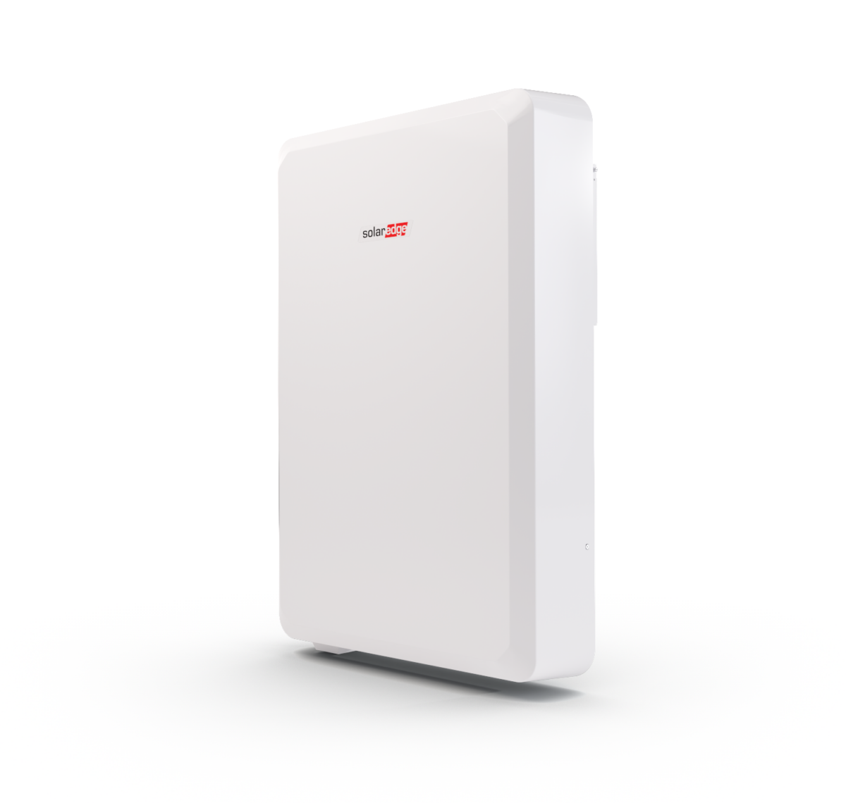 SolarEdge U.S.-made home battery now available