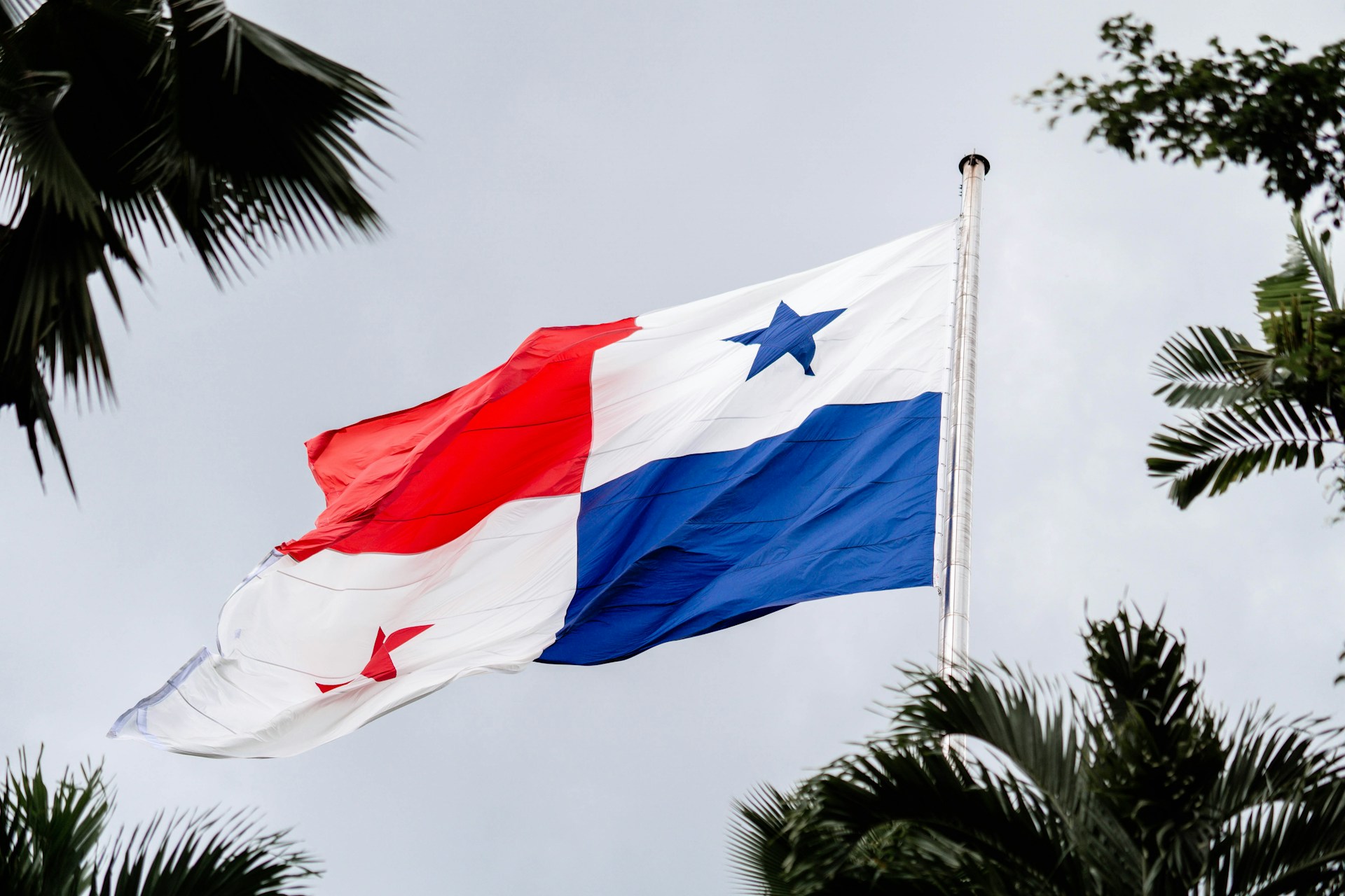 PowerChina to build 530 MW of solar in Panama