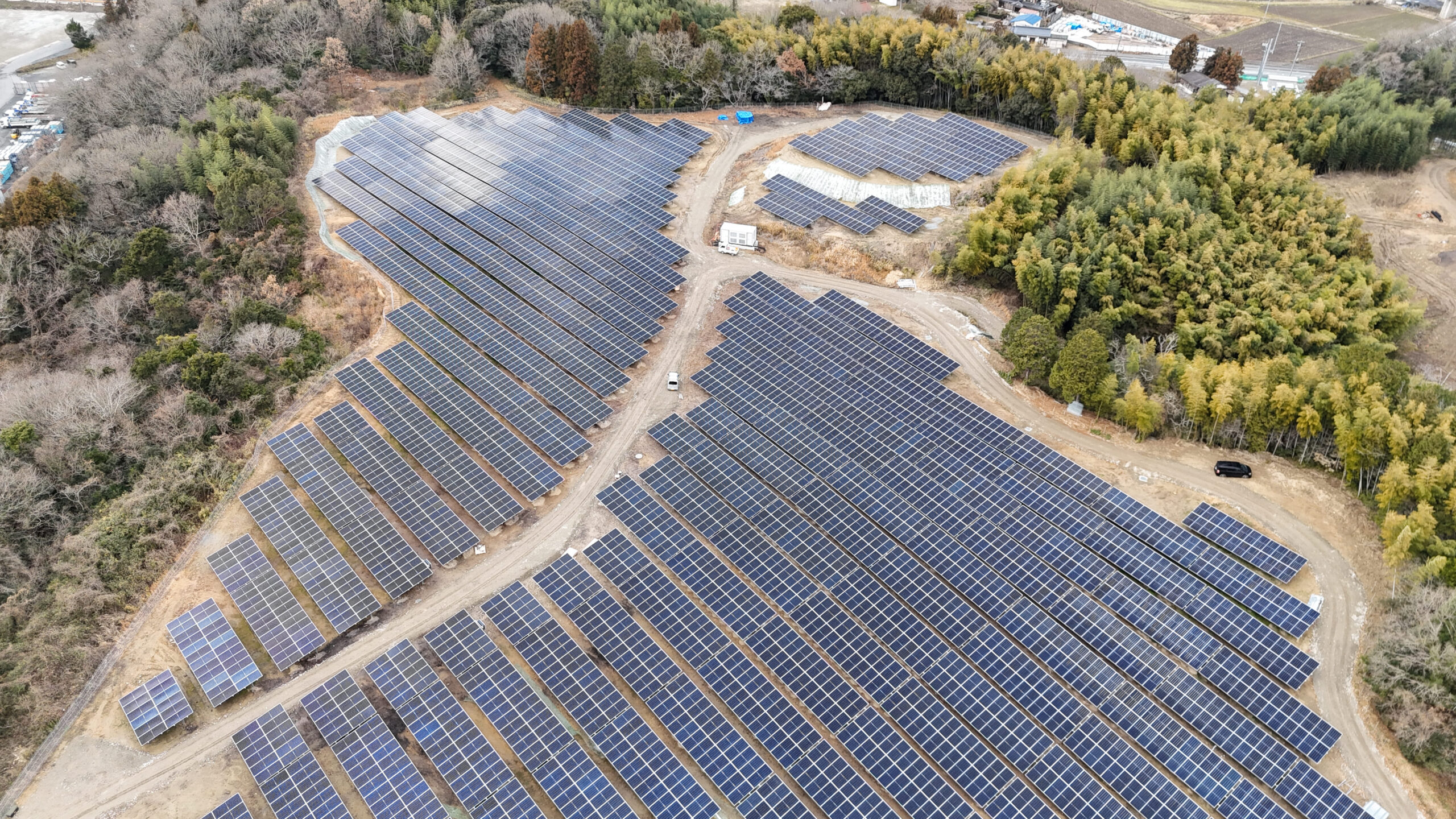 X-Elio signs 20-year PPA with Amazon for 14 MW of solar in Japan