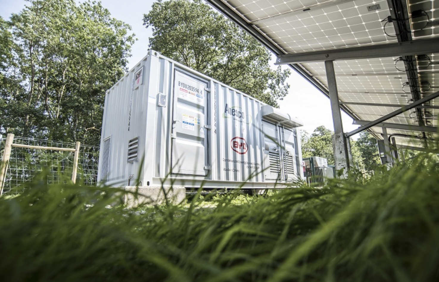 Renewable energy plus storage auctions to gain traction in India