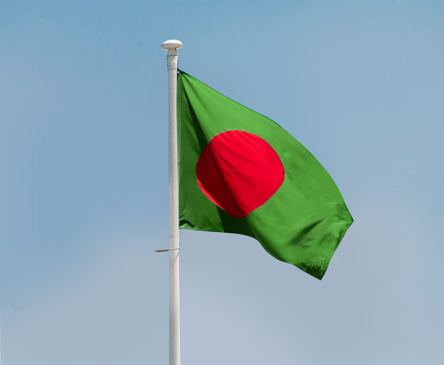 Bangladesh launches 1.78 GW solar tender