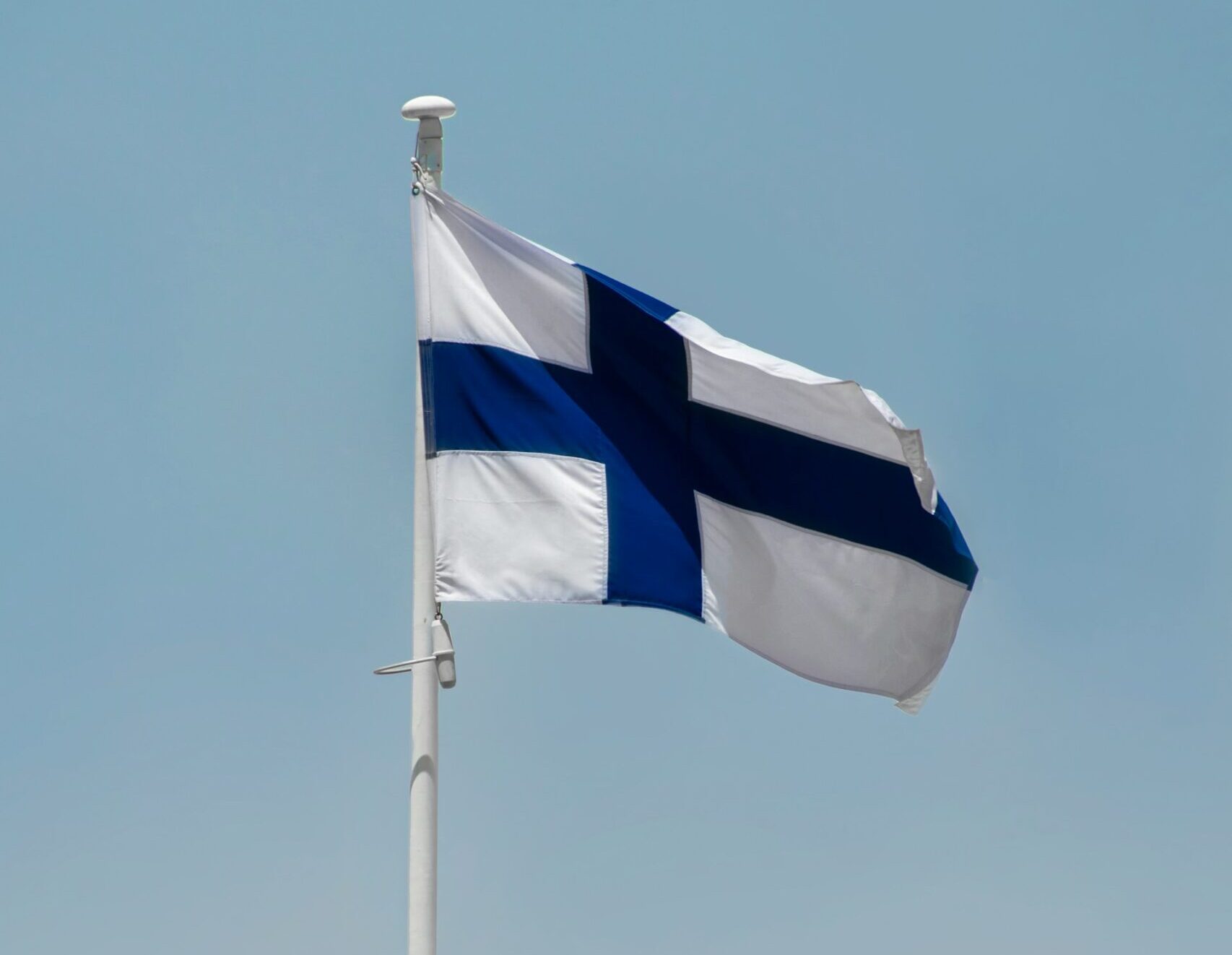 Finland’s solar additions fall to around 200 MW in 2024