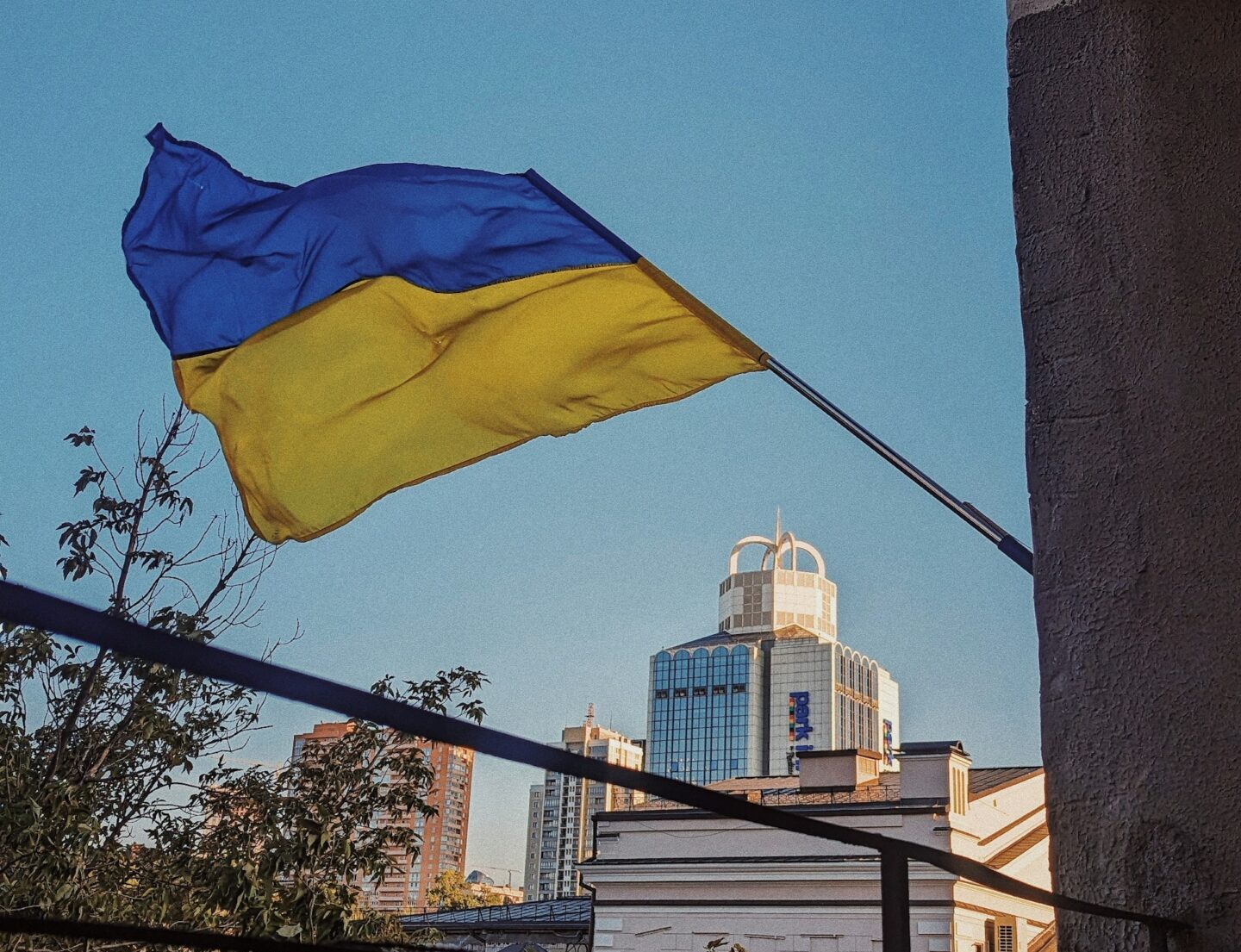 Ukraine adds over 800 MW of solar in 2024