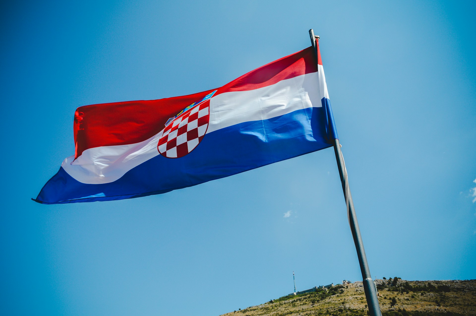 Croatia plans solar tenders in 2025