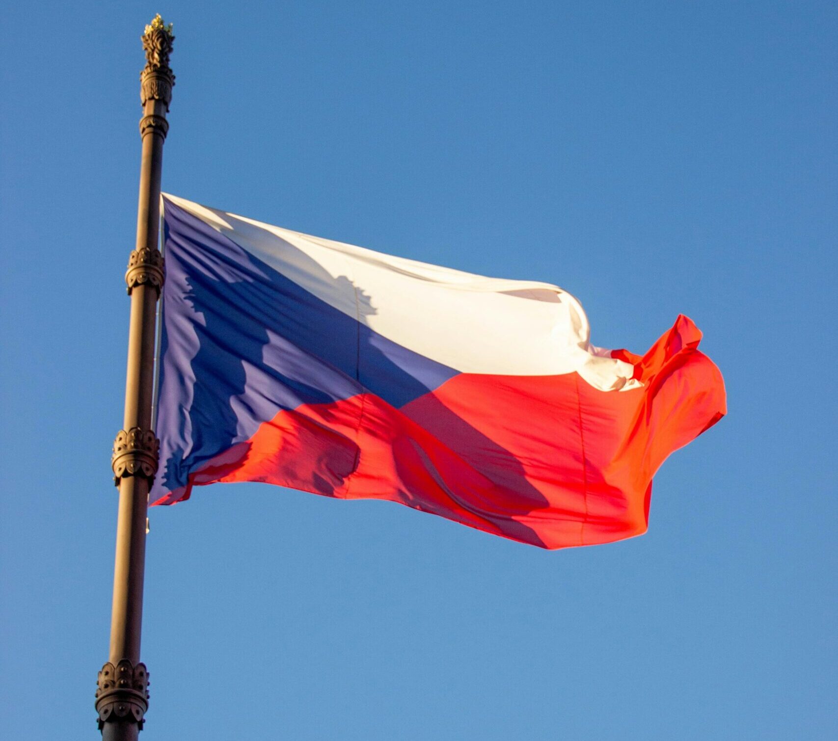 Czechia installs 967 MW of solar in 2024