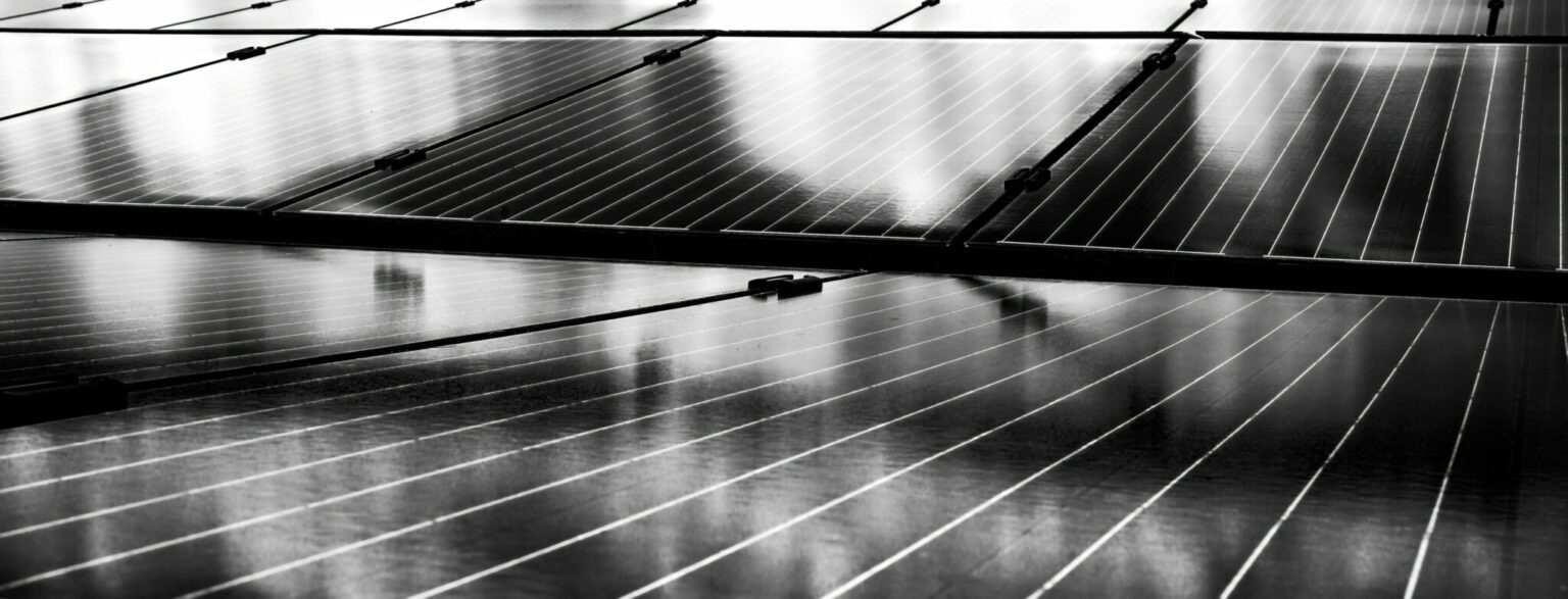 Italy increases incentives for EU-made solar modules