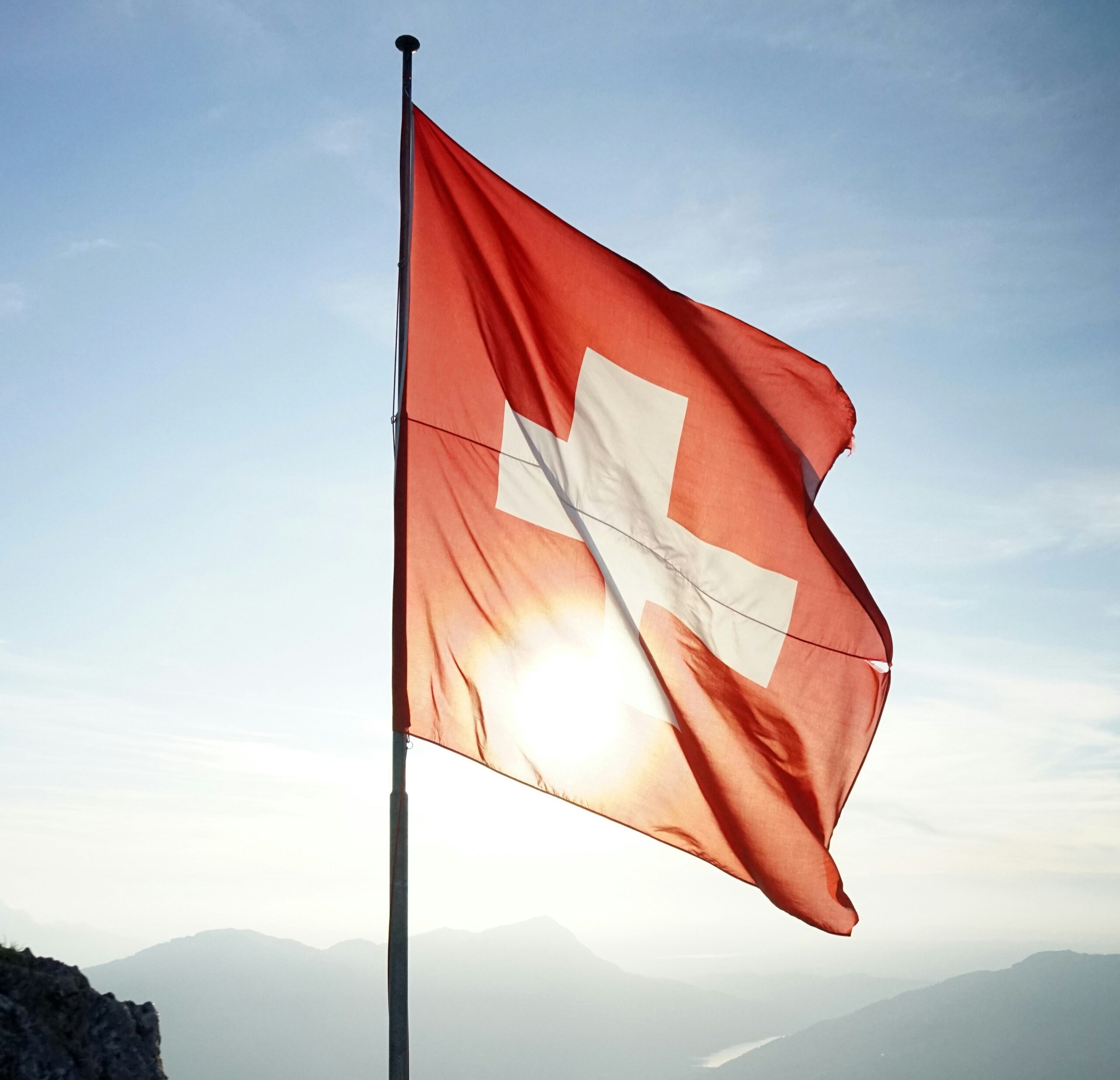 Switzerland installs 1.78 GW of PV in 2024