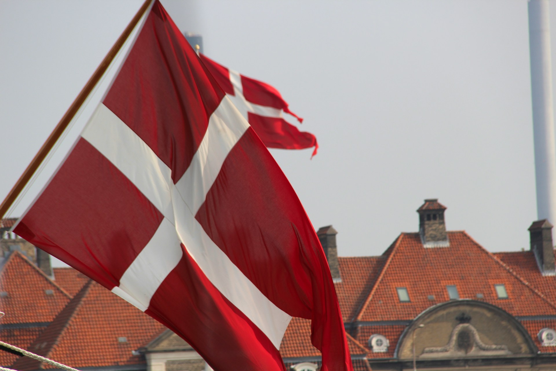 Denmark’s solar capacity surpasses 4 GW