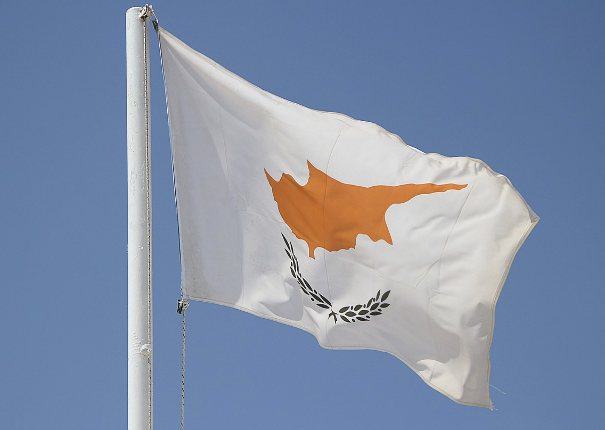 Cyprus introduces energy storage subsidy scheme