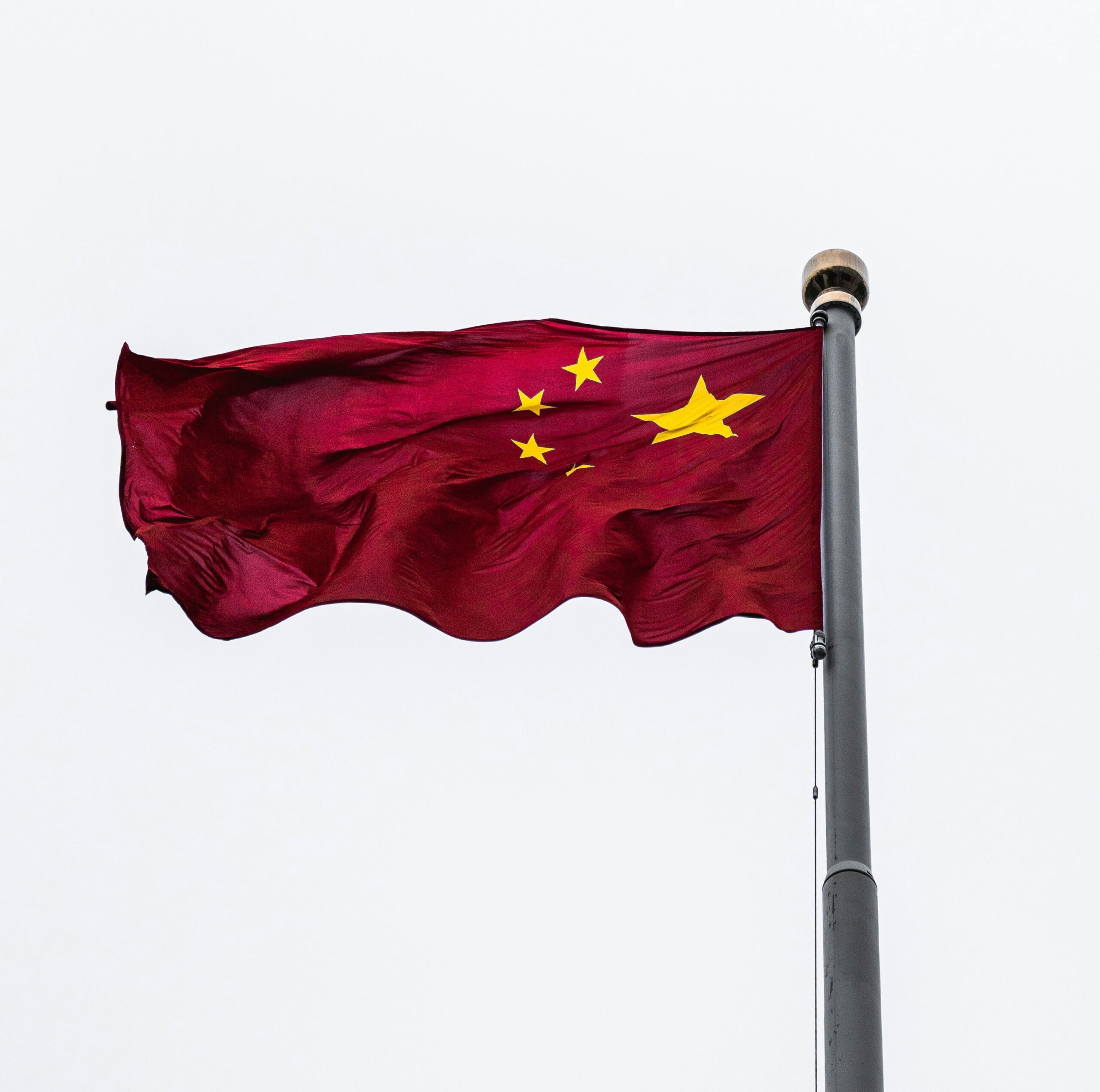 China to switch from FITs to market-oriented renewables pricing